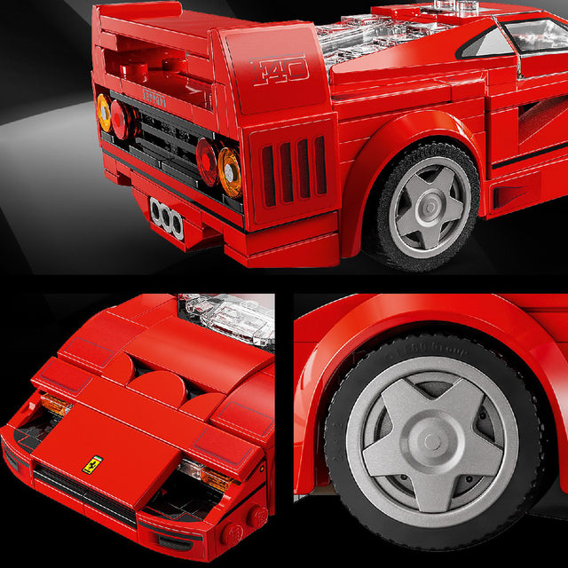 do-choi-lap-rap-sieu-xe-thao-ferrari-f40-lego-speed-champions-76934-05