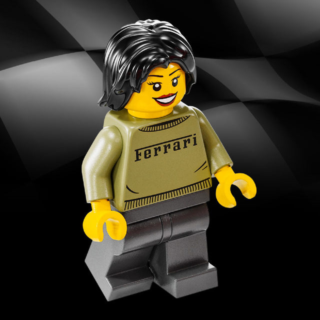 do-choi-lap-rap-sieu-xe-thao-ferrari-f40-lego-speed-champions-76934-06