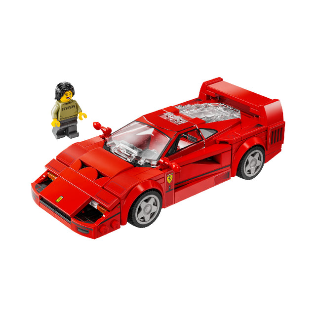 do-choi-lap-rap-sieu-xe-thao-ferrari-f40-lego-speed-champions-76934-03