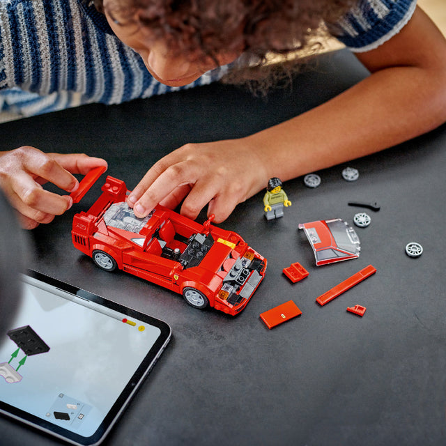 do-choi-lap-rap-sieu-xe-thao-ferrari-f40-lego-speed-champions-76934-07