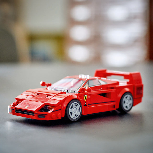 do-choi-lap-rap-sieu-xe-thao-ferrari-f40-lego-speed-champions-76934-08