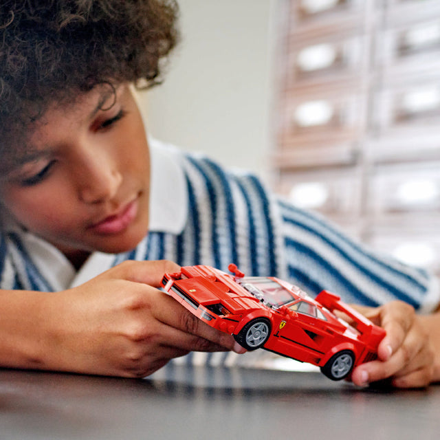 do-choi-lap-rap-sieu-xe-thao-ferrari-f40-lego-speed-champions-76934-09