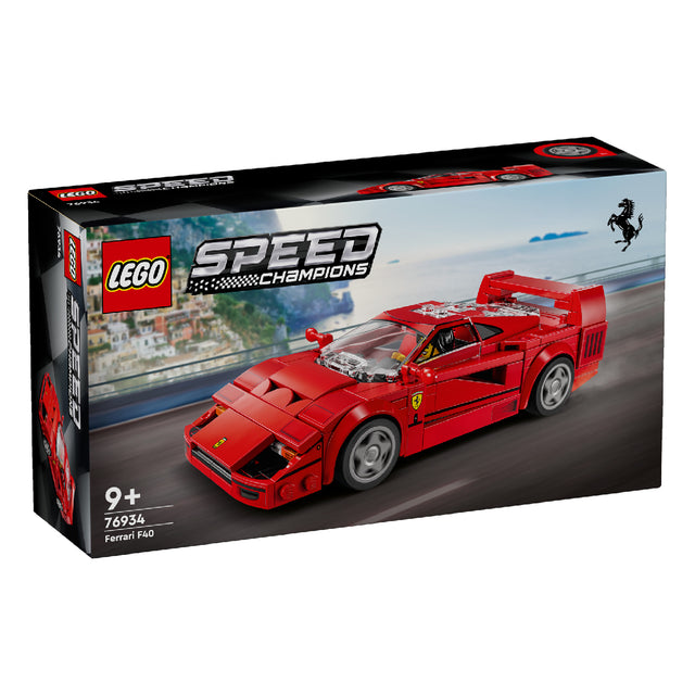 do-choi-lap-rap-sieu-xe-thao-ferrari-f40-lego-speed-champions-76934-02