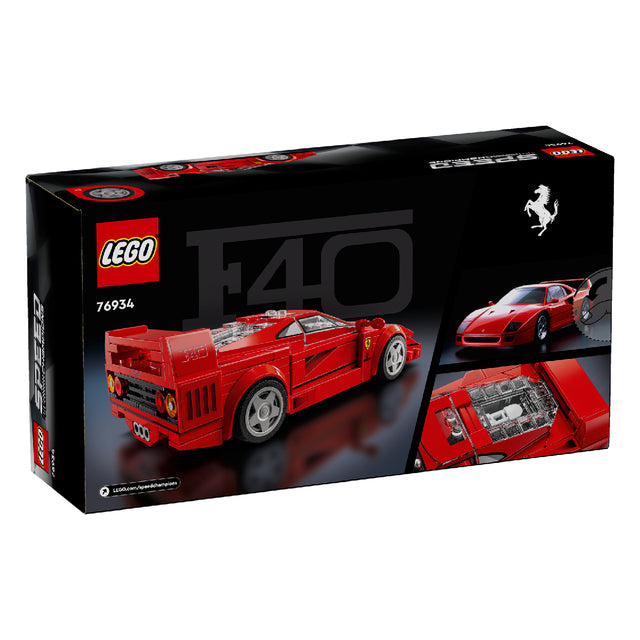 do-choi-lap-rap-sieu-xe-thao-ferrari-f40-lego-speed-champions-76934-010