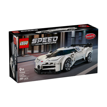 do-choi-lap-rap-sieu-xe-the-thao-bugatti-centodieci-lego-speed-champions-77240-02