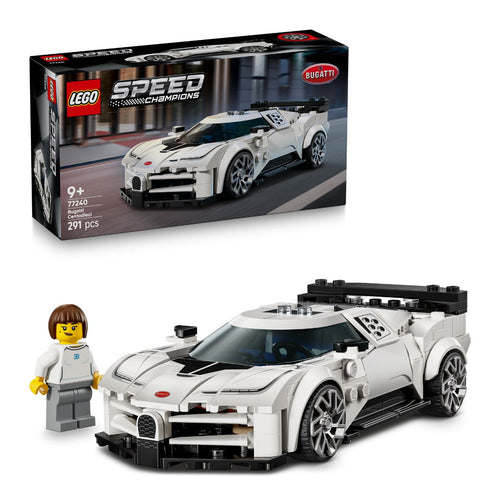 do-choi-lap-rap-sieu-xe-the-thao-bugatti-centodieci-lego-speed-champions-77240