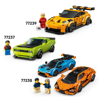 do-choi-lap-rap-sieu-xe-the-thao-bugatti-centodieci-lego-speed-champions-77240-09