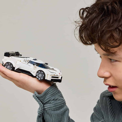 do-choi-lap-rap-sieu-xe-the-thao-bugatti-centodieci-lego-speed-champions-77240-07