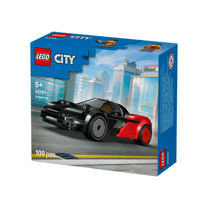 do-choi-lap-rap-sieu-xe-the-thao-dien-ev-lego-city-60486-03