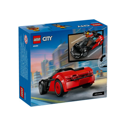do-choi-lap-rap-sieu-xe-the-thao-dien-ev-lego-city-60486-011