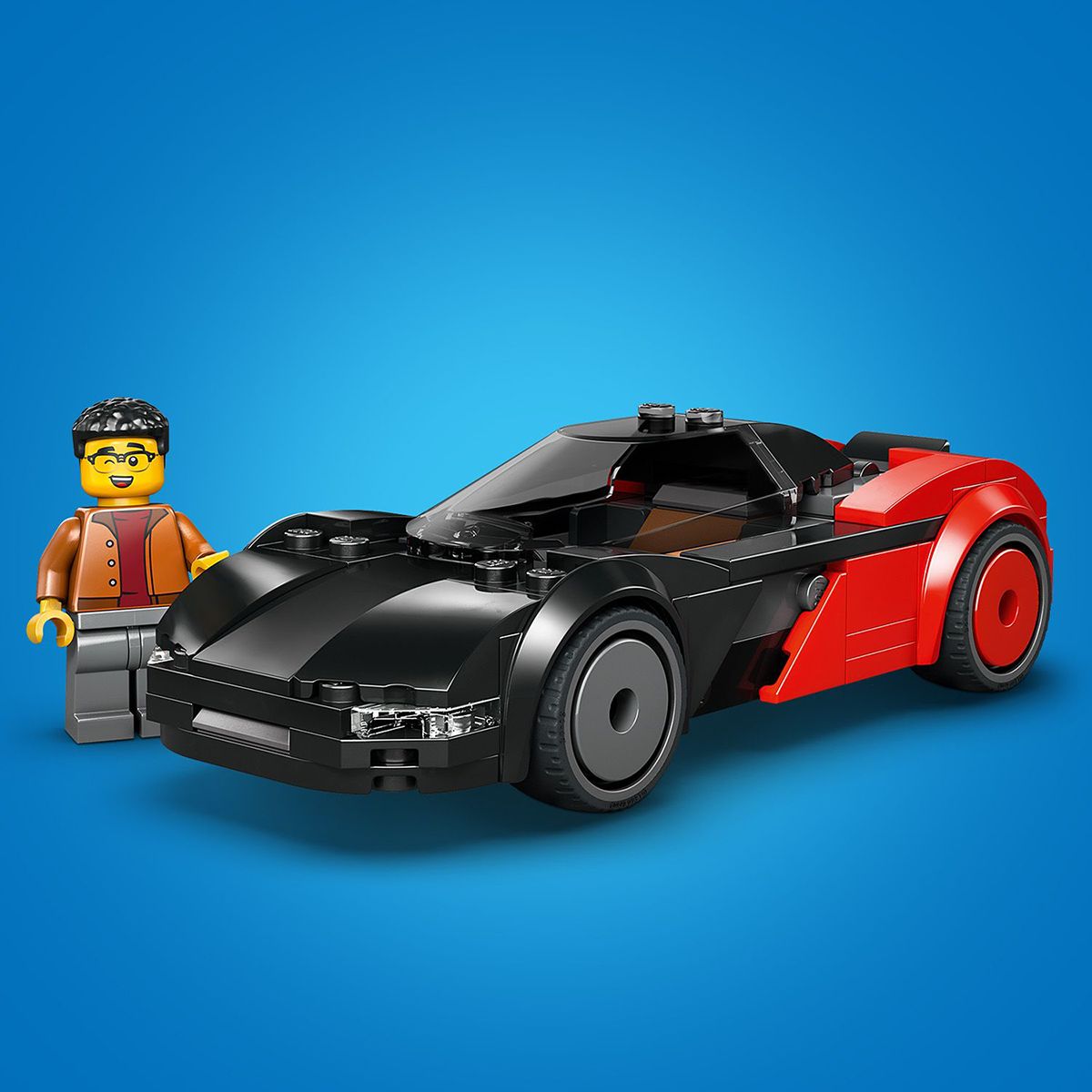 do-choi-lap-rap-sieu-xe-the-thao-dien-ev-lego-city-60486-06