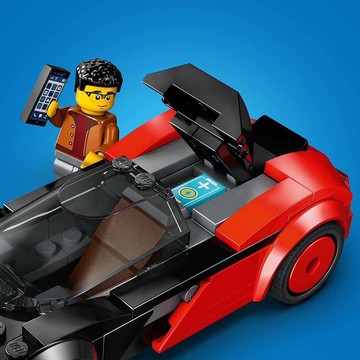 do-choi-lap-rap-sieu-xe-the-thao-dien-ev-lego-city-60486-07