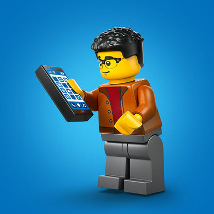 do-choi-lap-rap-sieu-xe-the-thao-dien-ev-lego-city-60486-08