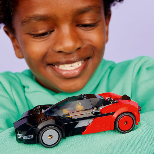 do-choi-lap-rap-sieu-xe-the-thao-dien-ev-lego-city-60486-010