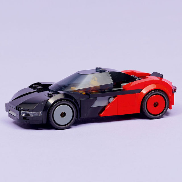 do-choi-lap-rap-sieu-xe-the-thao-dien-ev-lego-city-60486-05