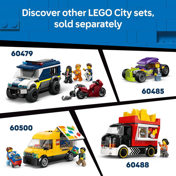 do-choi-lap-rap-sieu-xe-the-thao-dien-ev-lego-city-60486-012
