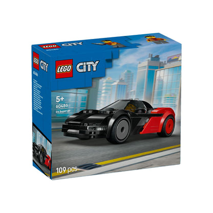 do-choi-lap-rap-sieu-xe-the-thao-dien-ev-lego-city-60486-02
