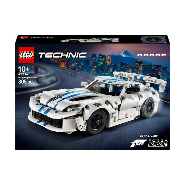 do-choi-lap-rap-sieu-xe-the-thao-dodge-viper-gts-r-lego-technic-42234-02