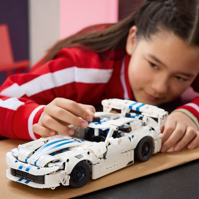 do-choi-lap-rap-sieu-xe-the-thao-dodge-viper-gts-r-lego-technic-42234-08