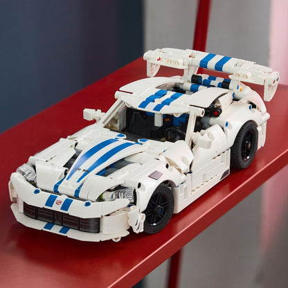 do-choi-lap-rap-sieu-xe-the-thao-dodge-viper-gts-r-lego-technic-42234-06
