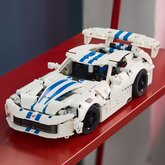 do-choi-lap-rap-sieu-xe-the-thao-dodge-viper-gts-r-lego-technic-42234-06