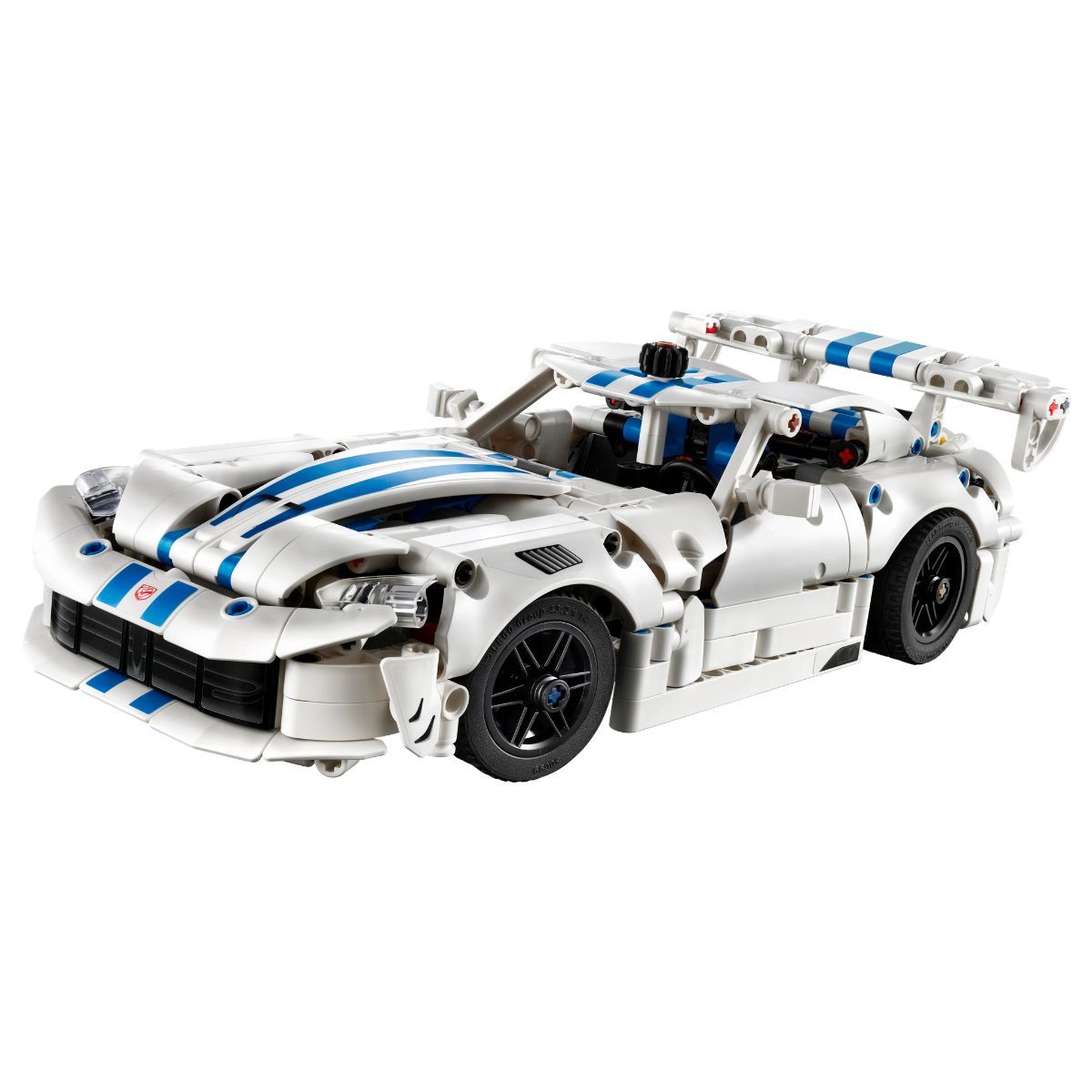 do-choi-lap-rap-sieu-xe-the-thao-dodge-viper-gts-r-lego-technic-42234-05