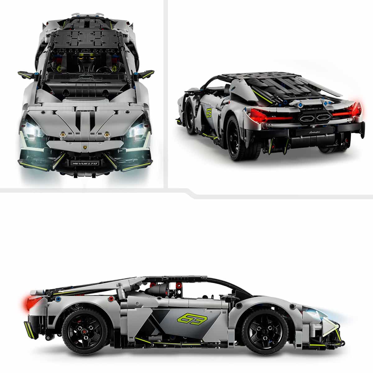 do-choi-lap-rap-sieu-xe-the-thao-lamborghini-revuelto-lego-technic-42214-04