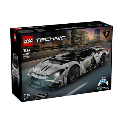 do-choi-lap-rap-sieu-xe-the-thao-lamborghini-revuelto-lego-technic-42214-02