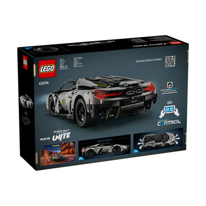 do-choi-lap-rap-sieu-xe-the-thao-lamborghini-revuelto-lego-technic-42214-08
