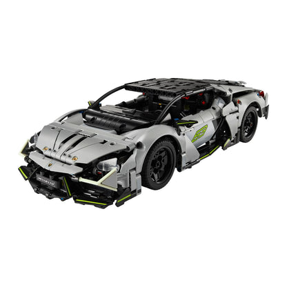 do-choi-lap-rap-sieu-xe-the-thao-lamborghini-revuelto-lego-technic-42214-03