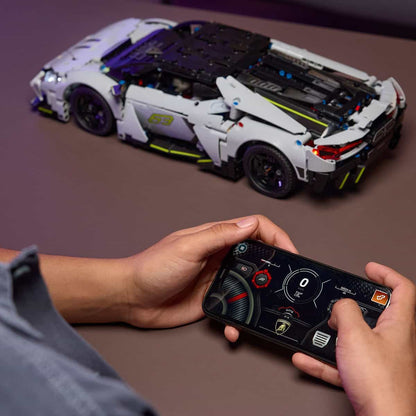 do-choi-lap-rap-sieu-xe-the-thao-lamborghini-revuelto-lego-technic-42214-07