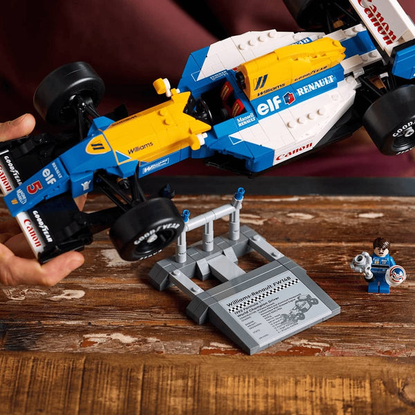 do-choi-lap-rap-sieu-xe-williams-racing-fw14b-va-nigel-mansell-lego-icons-10353-09