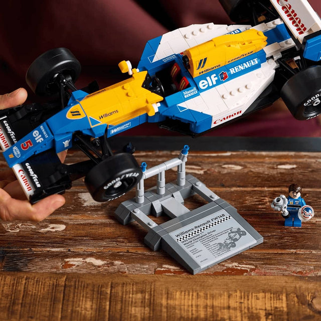 do-choi-lap-rap-sieu-xe-williams-racing-fw14b-va-nigel-mansell-lego-icons-10353-09