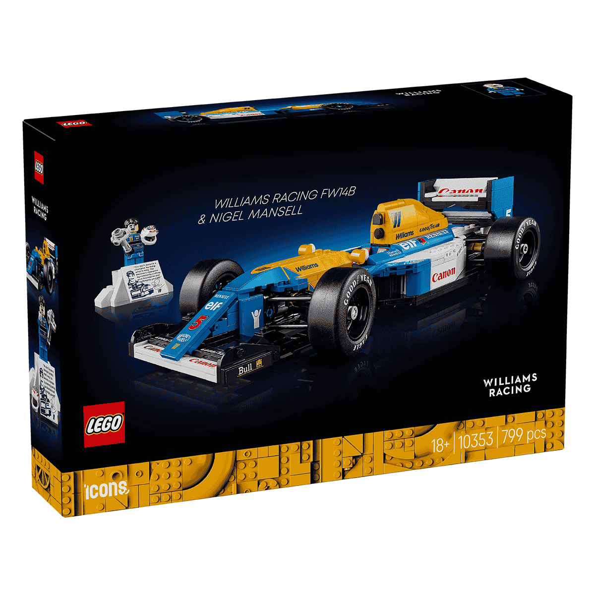 do-choi-lap-rap-sieu-xe-williams-racing-fw14b-va-nigel-mansell-lego-icons-10353-02