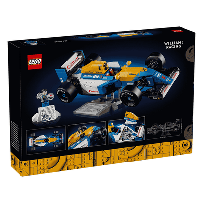 do-choi-lap-rap-sieu-xe-williams-racing-fw14b-va-nigel-mansell-lego-icons-10353-014