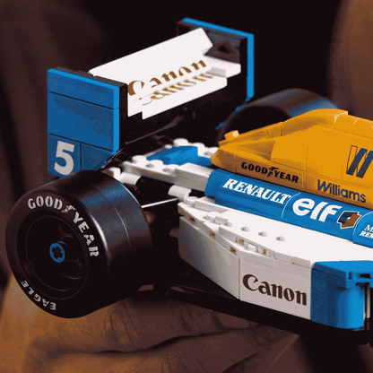 do-choi-lap-rap-sieu-xe-williams-racing-fw14b-va-nigel-mansell-lego-icons-10353-08