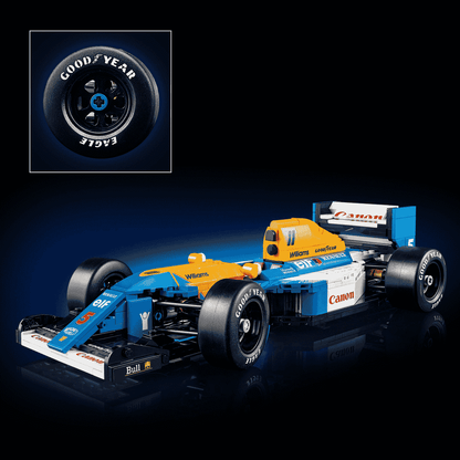 do-choi-lap-rap-sieu-xe-williams-racing-fw14b-va-nigel-mansell-lego-icons-10353-06
