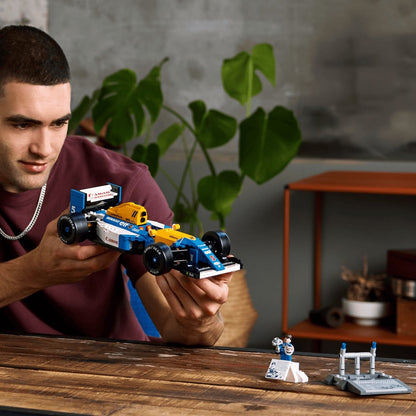 do-choi-lap-rap-sieu-xe-williams-racing-fw14b-va-nigel-mansell-lego-icons-10353-013