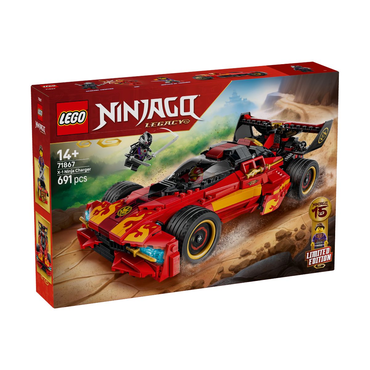 do-choi-lap-rap-sieu-xe-x-1-ninja-charger-ky-niem-15-nam-lego-ninjago-71867-03