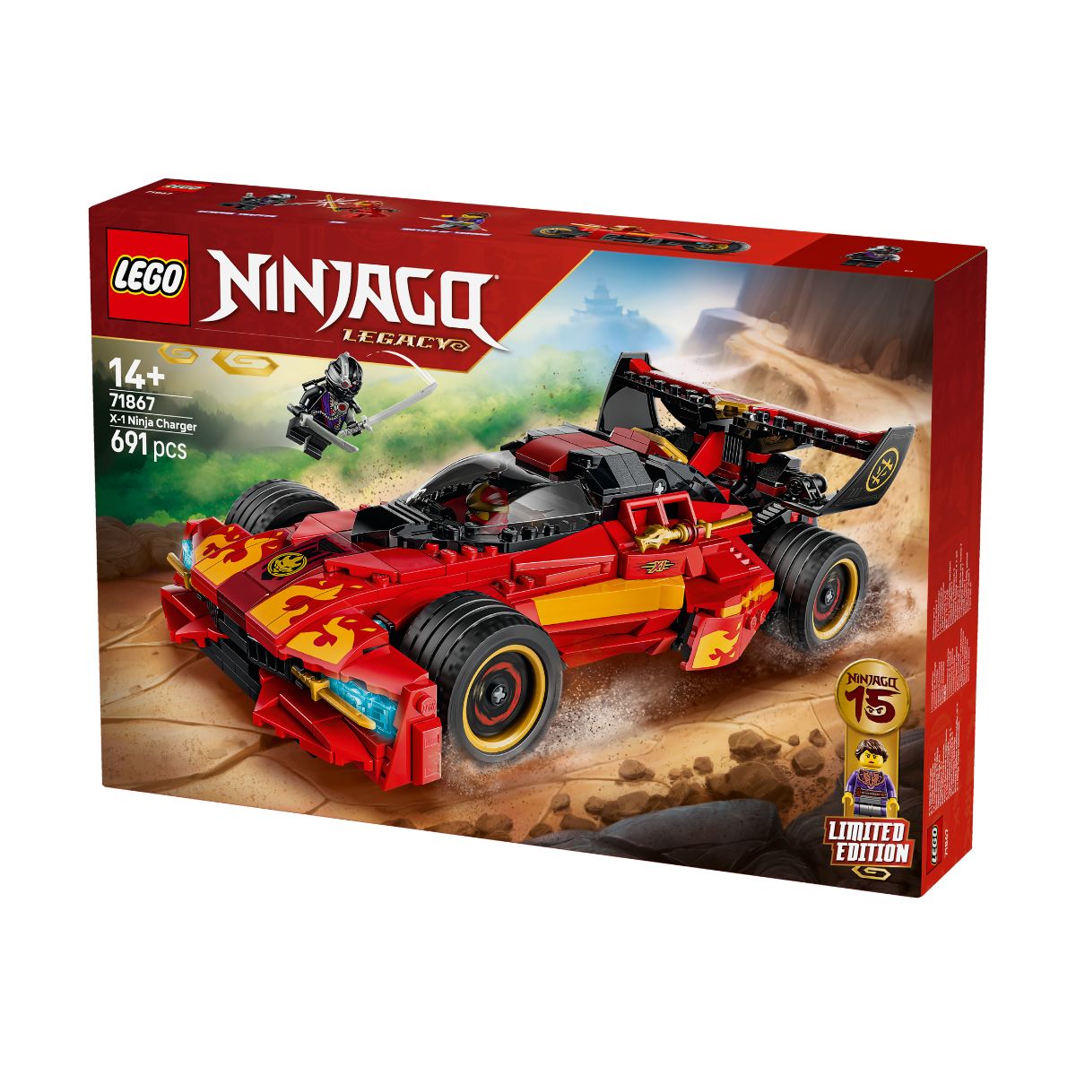 do-choi-lap-rap-sieu-xe-x-1-ninja-charger-ky-niem-15-nam-lego-ninjago-71867-04