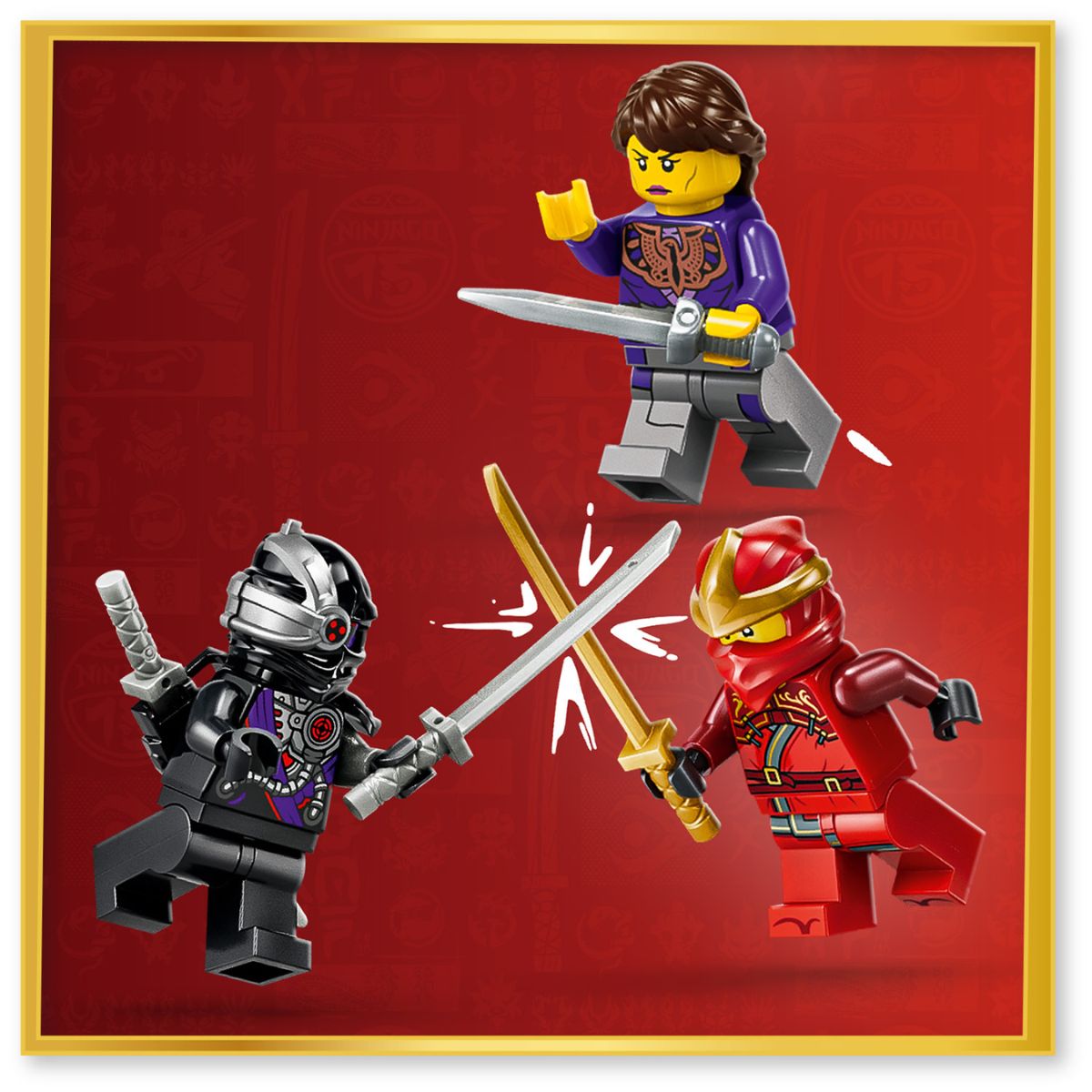 do-choi-lap-rap-sieu-xe-x-1-ninja-charger-ky-niem-15-nam-lego-ninjago-71867-07