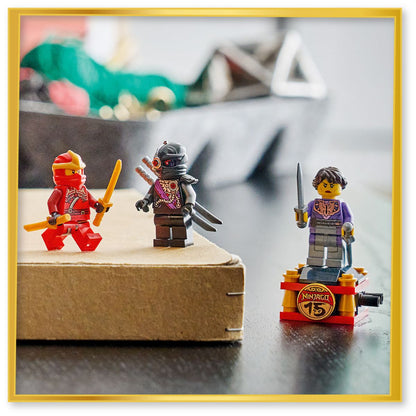 do-choi-lap-rap-sieu-xe-x-1-ninja-charger-ky-niem-15-nam-lego-ninjago-71867-08