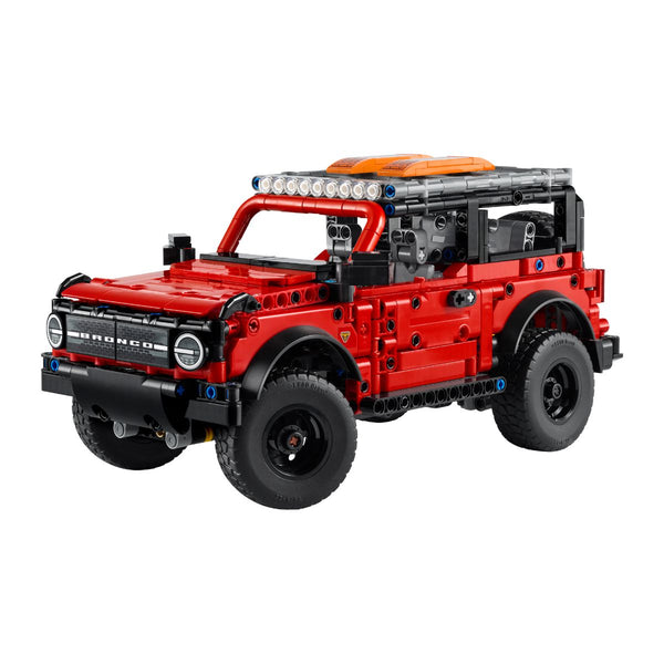 do-choi-lap-rap-sieu-xe-xe-dia-hinh-ford-bronco-v29-lego-technic-42213-lg-03