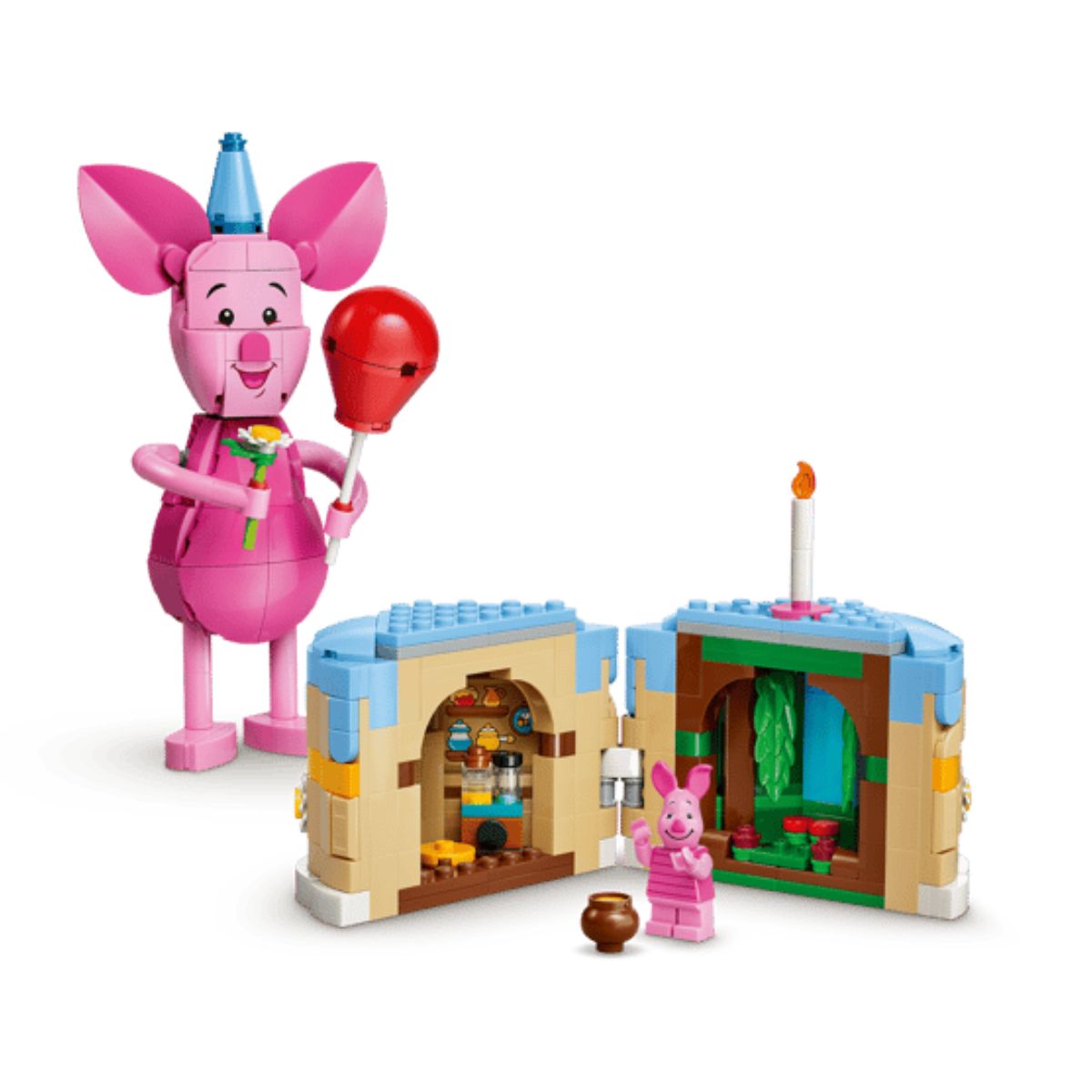 do-choi-lap-rap-sinh-nhat-vui-ve-cua-piglet-lego-disney-princess-43305-04
