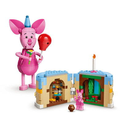 do-choi-lap-rap-sinh-nhat-vui-ve-cua-piglet-lego-disney-princess-43305-04