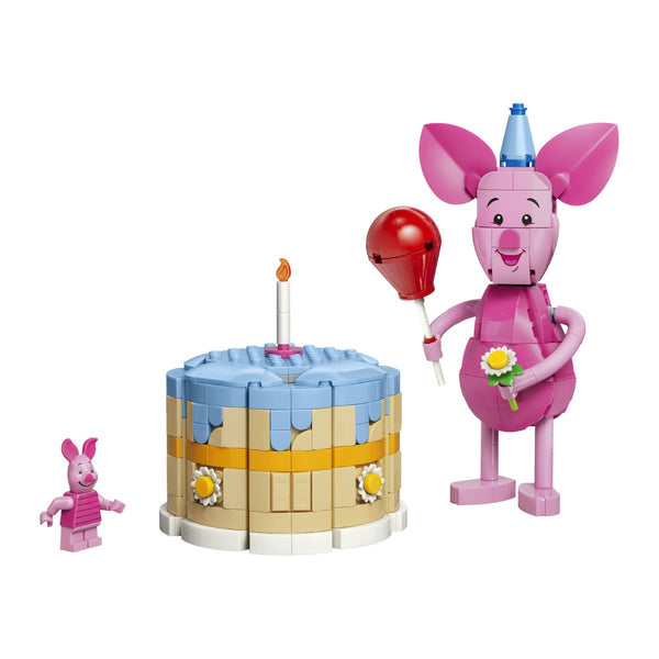 do-choi-lap-rap-sinh-nhat-vui-ve-cua-piglet-lego-disney-princess-43305-05