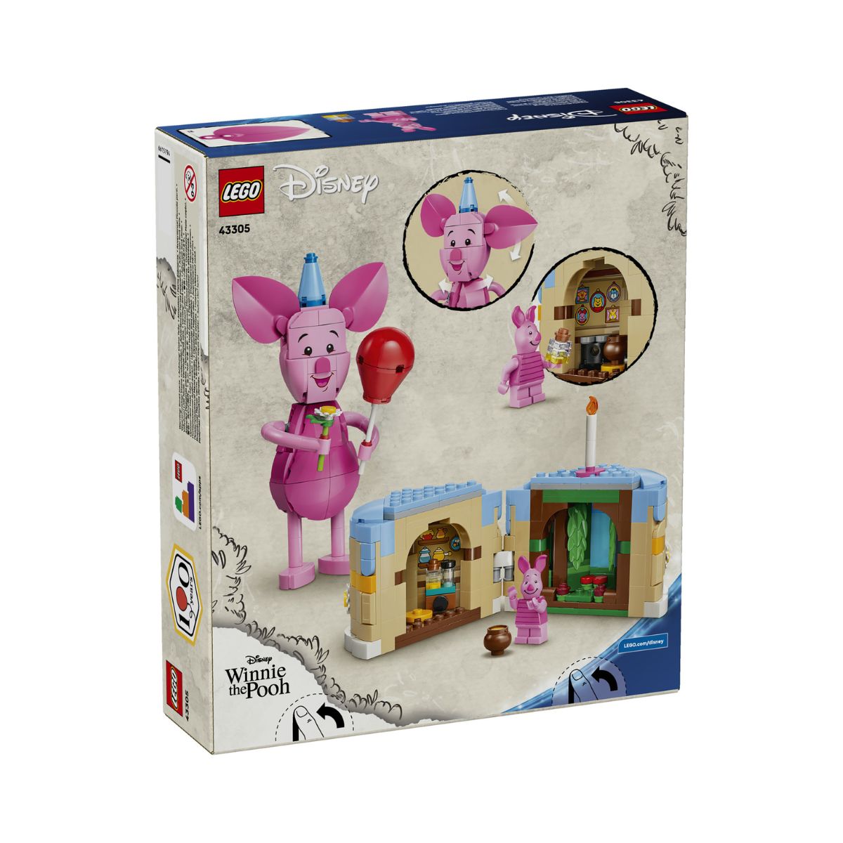 do-choi-lap-rap-sinh-nhat-vui-ve-cua-piglet-lego-disney-princess-43305-010