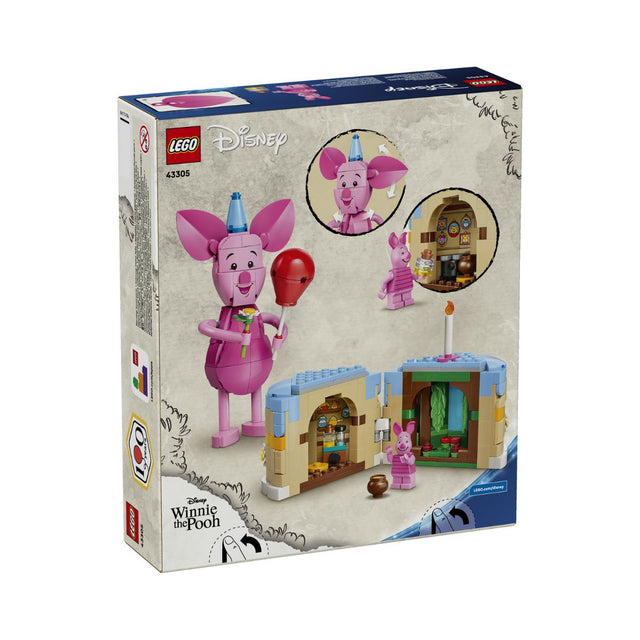 do-choi-lap-rap-sinh-nhat-vui-ve-cua-piglet-lego-disney-princess-43305-010