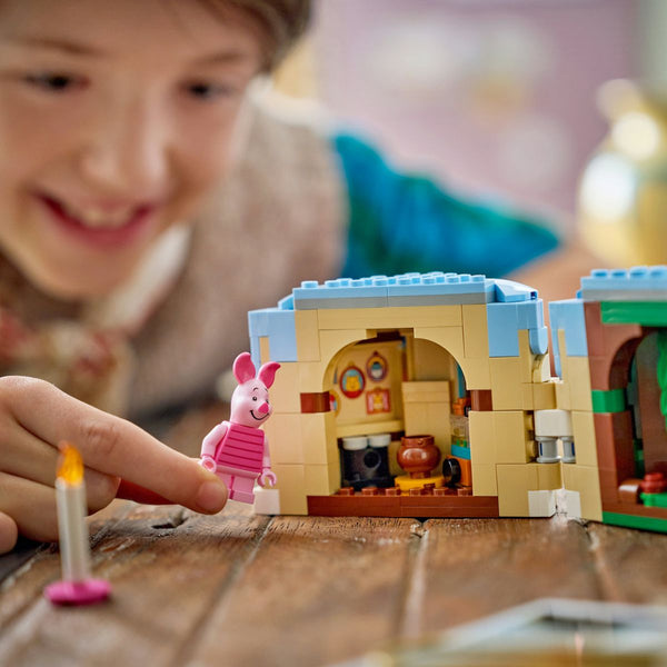 do-choi-lap-rap-sinh-nhat-vui-ve-cua-piglet-lego-disney-princess-43305-09