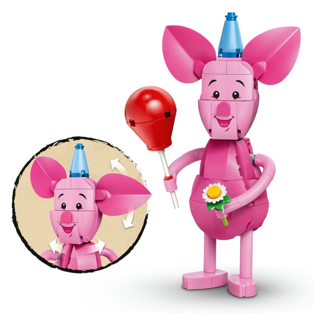 do-choi-lap-rap-sinh-nhat-vui-ve-cua-piglet-lego-disney-princess-43305-06